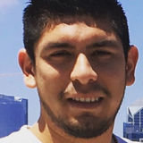 Airwreck from Imperial Beach | Man | 30 years old | Taurus