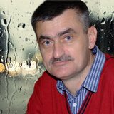 Alexander from Mirgorod | Man | 59 years old | Sagittarius