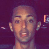 Dave from Valparaiso | Man | 27 years old | Taurus