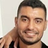 Ianlimacn from Anadia | Man | 30 years old | Scorpio