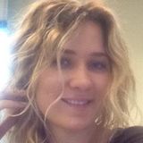Kossan from Moskva | Woman | 35 years old | Libra