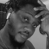 Arthurhaiti6I from Rengo | Man | 32 years old | Virgo