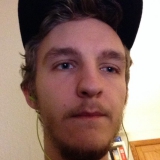 Briix from Aalborg | Man | 32 years old | Scorpio