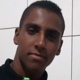 Rfa from Rio Grande da Serra | Man | 37 years old | Libra