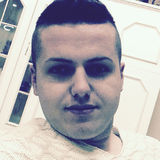 Amel from Budapest I. keruelet | Man | 33 years old | Aquarius