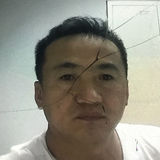 Denis from Kowloon | Man | 40 years old | Capricorn