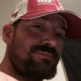 Anythingyoulike from Winnsboro | Man | 33 years old | Gemini