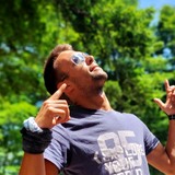Filipross0F from Veles | Man | 33 years old | Gemini