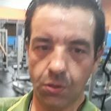 Rodrigobonito from Carapicuiba | Man | 47 years old | Leo