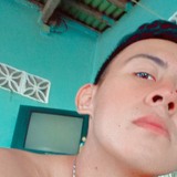 Bleonmazariemd from Pijijiapan | Man | 24 years old | Cancer