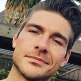 Erico from Huizen | Man | 37 years old | Libra