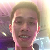 Lee from Chinampa de Gorostiza | Man | 36 years old | Capricorn