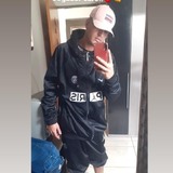Souzaalucas6M from Inconfidentes | Man | 27 years old | Sagittarius