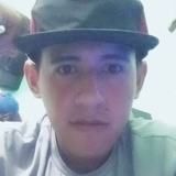 Lh16L from Poza Rica de Hidalgo | Man | 32 years old | Aquarius