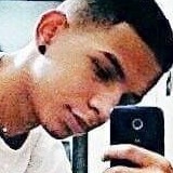 Matheus from Mimoso do Sul | Man | 27 years old | Taurus