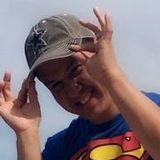 Alexx from Killeen | Man | 37 years old | Gemini