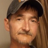 Leechris19Zn from Sapulpa | Man | 52 years old | Libra