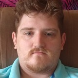 Zacharytineren from Brighton | Man | 33 years old | Aries