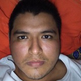 Salgadosalgaoc from Martinez de La Torre | Man | 31 years old | Leo