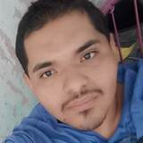 Uriel13Fq from Huajuapan de Leon | Man | 35 years old | Capricorn