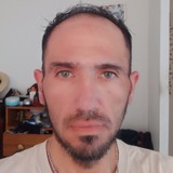 Cristianollq from Temuco | Man | 49 years old | Sagittarius
