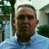 Sexxxxer from Tel Aviv | Man | 50 years old | Scorpio