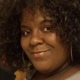 Mizzb from Buffalo | Woman | 36 years old | Aries