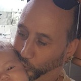 Blanchezfabihm from Nandrin | Man | 55 years old | Cancer