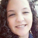 Bela from Itauna | Woman | 30 years old | Aries