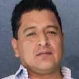 Miguelsancheiw from Garner | Man | 43 years old | Pisces