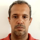 Vinitr from Tres Rios | Man | 25 years old | Pisces