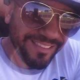 Paulo from Agudos | Man | 49 years old | Pisces