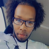 Wetheteam8Q from Elizabethtown | Man | 32 years old | Virgo