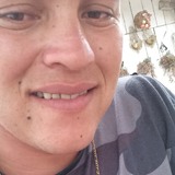 Schvartzdjoni0 from Ituporanga | Man | 28 years old | Libra