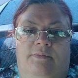 Kimmie from Salt Lake City | Woman | 56 years old | Libra
