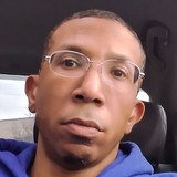 Romedog17X from Michigan City | Man | 48 years old | Aries