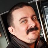 Mario from Waremme | Man | 43 years old | Sagittarius