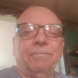 Djenks0Ci from Cedar Creek | Man | 74 years old | Aquarius