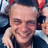 Heldingbenjari from Grez-Doiceau | Man | 36 years old | Sagittarius