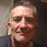 Paradiso3M7 from Angola | Man | 52 years old | Aries