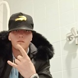 Mitchellvanl8P from Leiden | Man | 33 years old | Aries