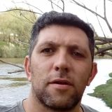 Marian from Santa Rosa de Calamuchita | Man | 43 years old | Capricorn