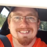Swilliams92 from Marquette | Man | 33 years old | Aries