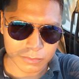Yayo from Martinez de La Torre | Man | 34 years old | Aquarius