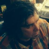 Rainer from Bremen | Man | 63 years old | Libra