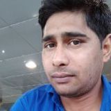 Bhanu from Gwalior | Man | 33 years old | Aquarius