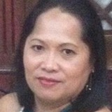 Jocelynbajarbq from Cagayan de Oro | Woman | 56 years old | Cancer