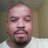 Eastergregor4H from Indianapolis | Man | 49 years old | Aquarius