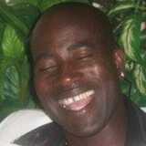 Farskhan15 from Northolt | Man | 59 years old | Capricorn