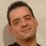Waltervenumo from Yverdon-les-Bains | Man | 49 years old | Pisces